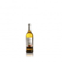 EIDOSELA 37,5cl