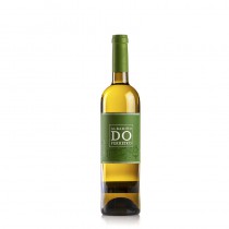 ALBARIÑO DO FERREIRO