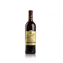 VAL DE QUIROGA MENCIA