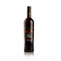 VIÑA DE NEIRA MENCIA
