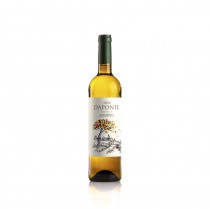 SILVA DAPONTE GODELLO