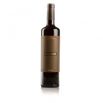 NAVALDAR CRIANZA