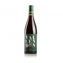 VALCENDON GARNACHA