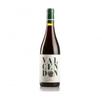 VALCENDON GRACIANO