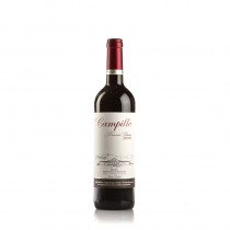 CAMPILLO RESERVA