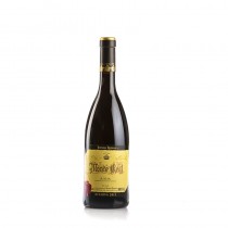 MONTE REAL RESERVA