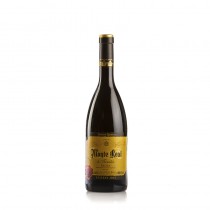 MONTE REAL RESERVA FAMILIA