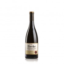 MONTE REAL ED. LIMITADA 99