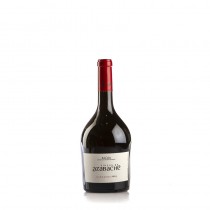 AZABACHE GARNACHA