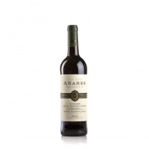 AÑARES CRIANZA
