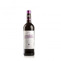 OTOÑAL