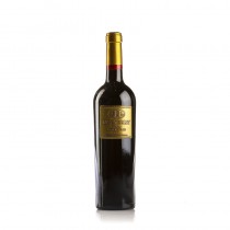 BARON DE LEY FINCA MONASTERIO