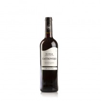CASTROVIEJO CRIANZA