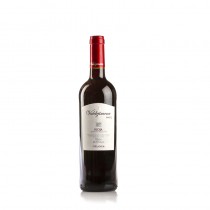 VALDEJIMENA CRIANZA