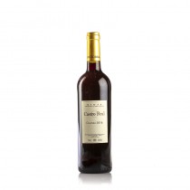 CASTRO REAL CRIANZA