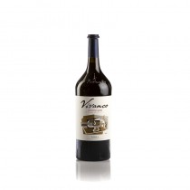 VIVANCO RESERVA 1,5L.