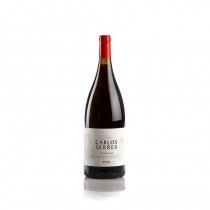 CARLOS SERRES CRIANZA 1,5...