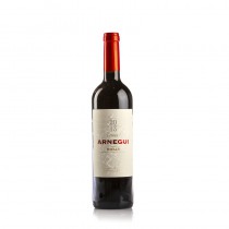 ARNEGUI CRIANZA