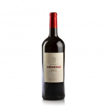 ARNEGUI 1,5L.