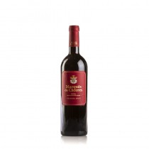 MARQUES DE CACERES CRIANZA