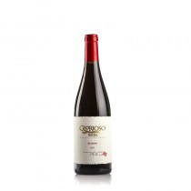 GLORIOSO RESERVA