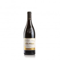 VIÑA POMAL CENTENARIO RESERVA