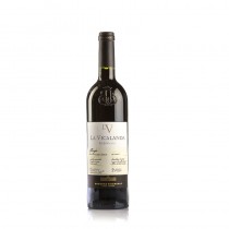 LA VICALANDA RESERVA