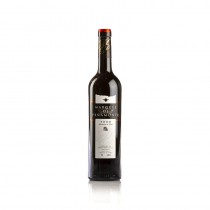 MARQUES DE PEÑAMONTE