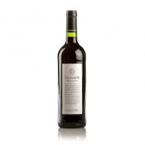 VALDUBON RESERVA