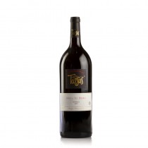 TARSUS RESERVA 1,5L