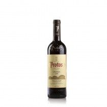 PROTOS CRIANZA