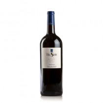 VIÑA SASTRE ROBLE 1,5 L.