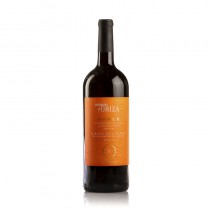 CONDADO DE ORIZA ROBLE 1,5L.