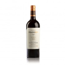 PRADO REY CRIANZA