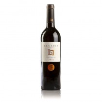 LEGARIS RESERVA