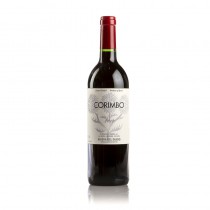CORIMBO