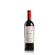 PRUNO