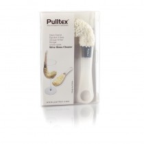 PULLTEX WINE GLASS CLEANER