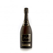 GRAN CORDON NEGRO
