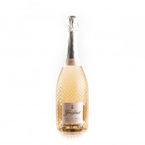 FREIXENET ITALIAN ROSE