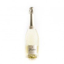 FREIXENET PROSECO