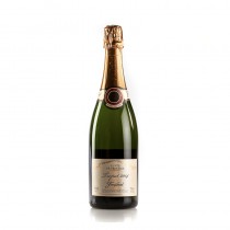 FREIXENET TREPAT