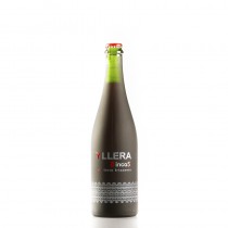 YLLERA 5INCO.5 TINTO FRIZZANTE