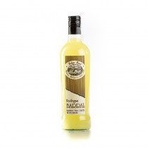 BARRAL LICOR LIMON