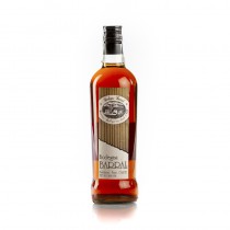 BARRAL LICOR CARAMELO