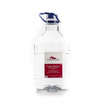 CAÑA NEUTRA 40% - 3L.
