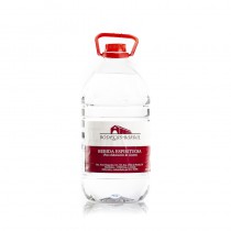 CAÑA NEUTRA BARRAL 38% - 3L.
