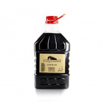 BARRAL LICOR CAFE 3L.