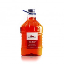 CAÑA COLOR 3L. 40%