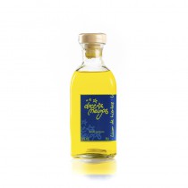 DOCEMEIGAS LICOR HIERBAS 70CL.